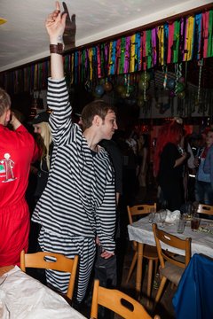 Bild 1379 - Latuff 21014 die Wiemersdorfer Karnevalsveranstaltung